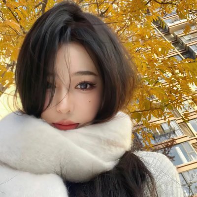 小把戏