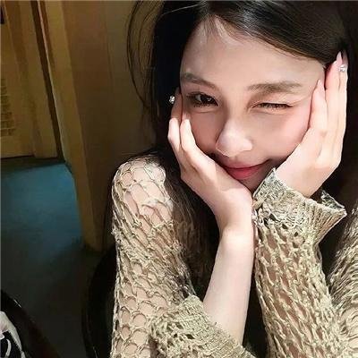 妖妇