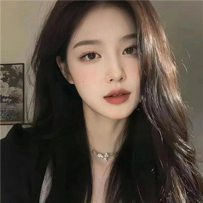 耶稣传