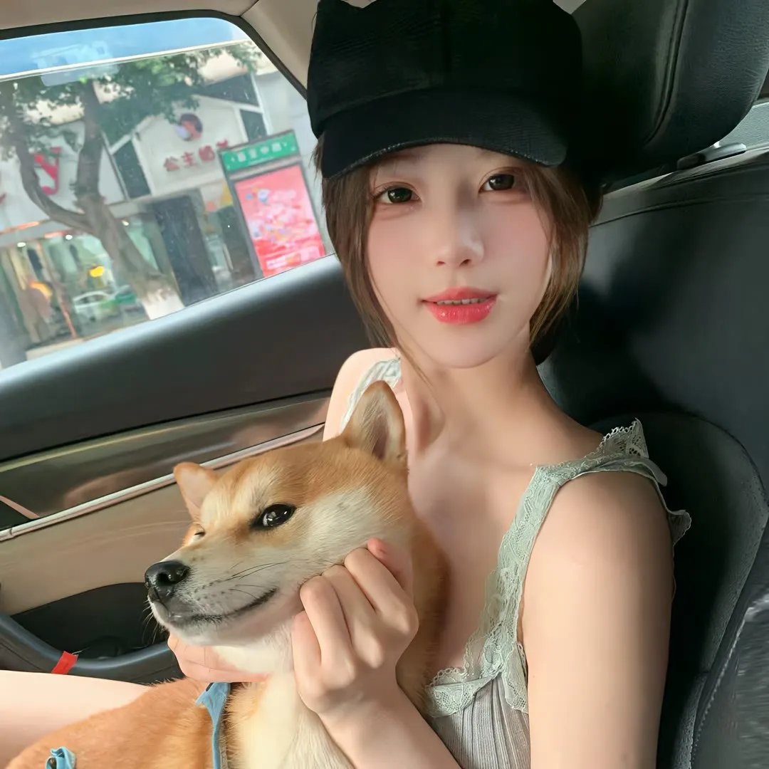 迷人的图画