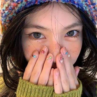 贱精姐弟 第一季