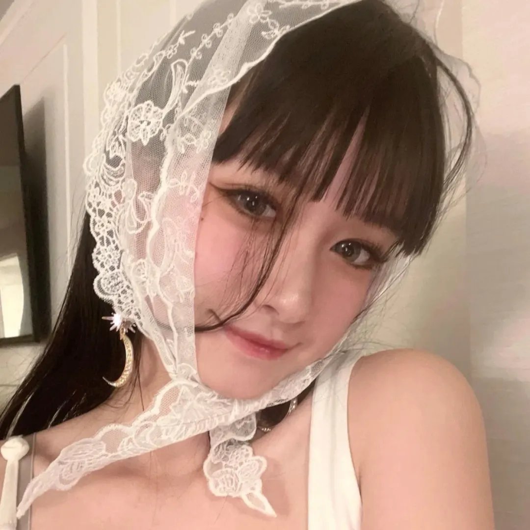 美男子
