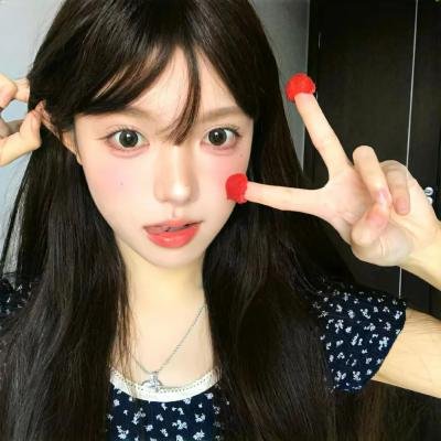 梦深缘浅