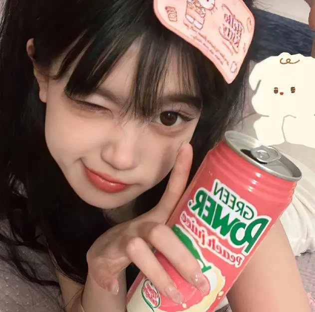 口碑佳作