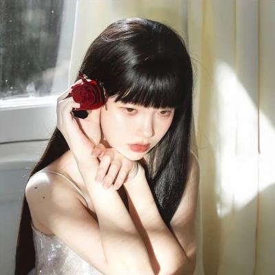 蓬莱龙棺之徐福宝藏