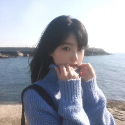 谢天谢地你来了