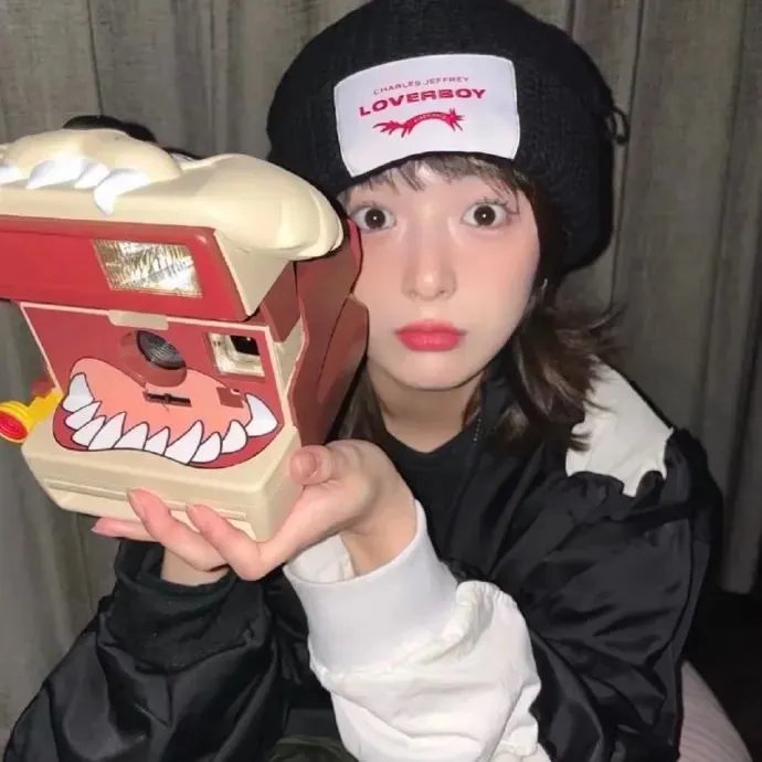 特别通行证