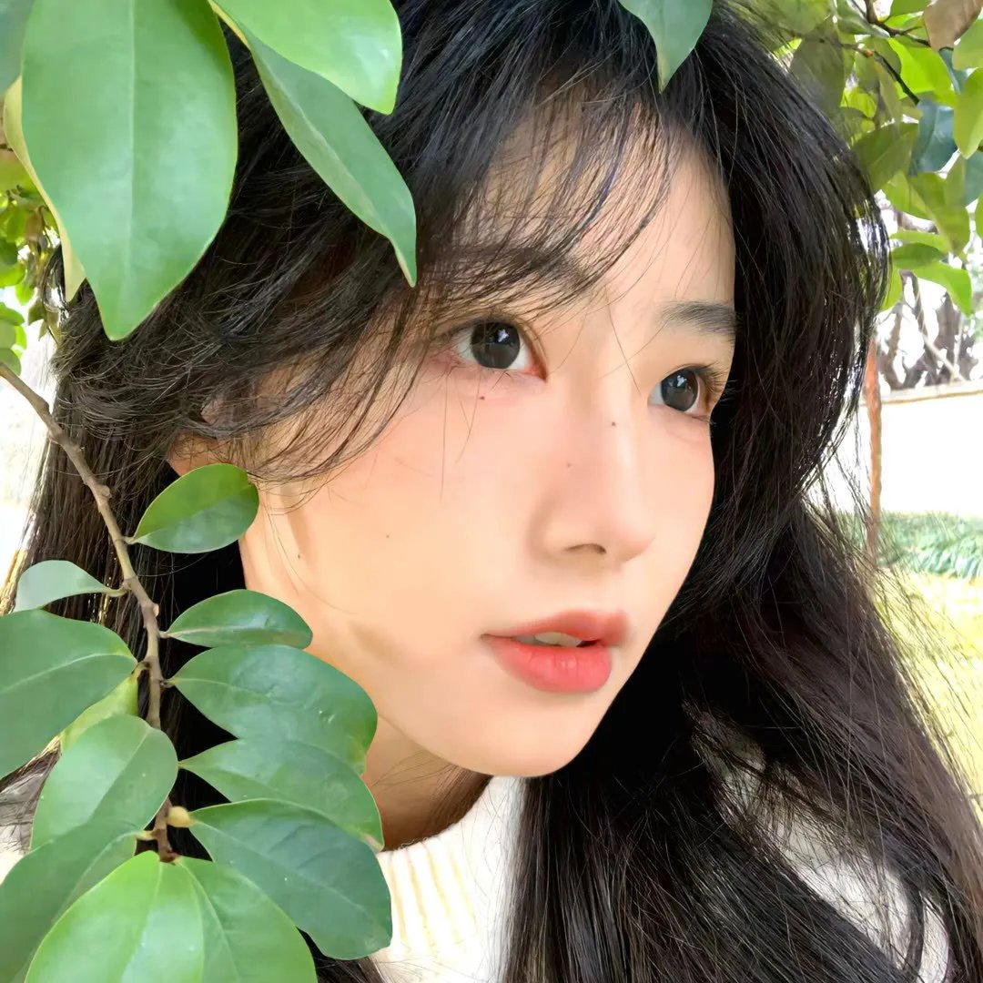 反派女友超戏精
