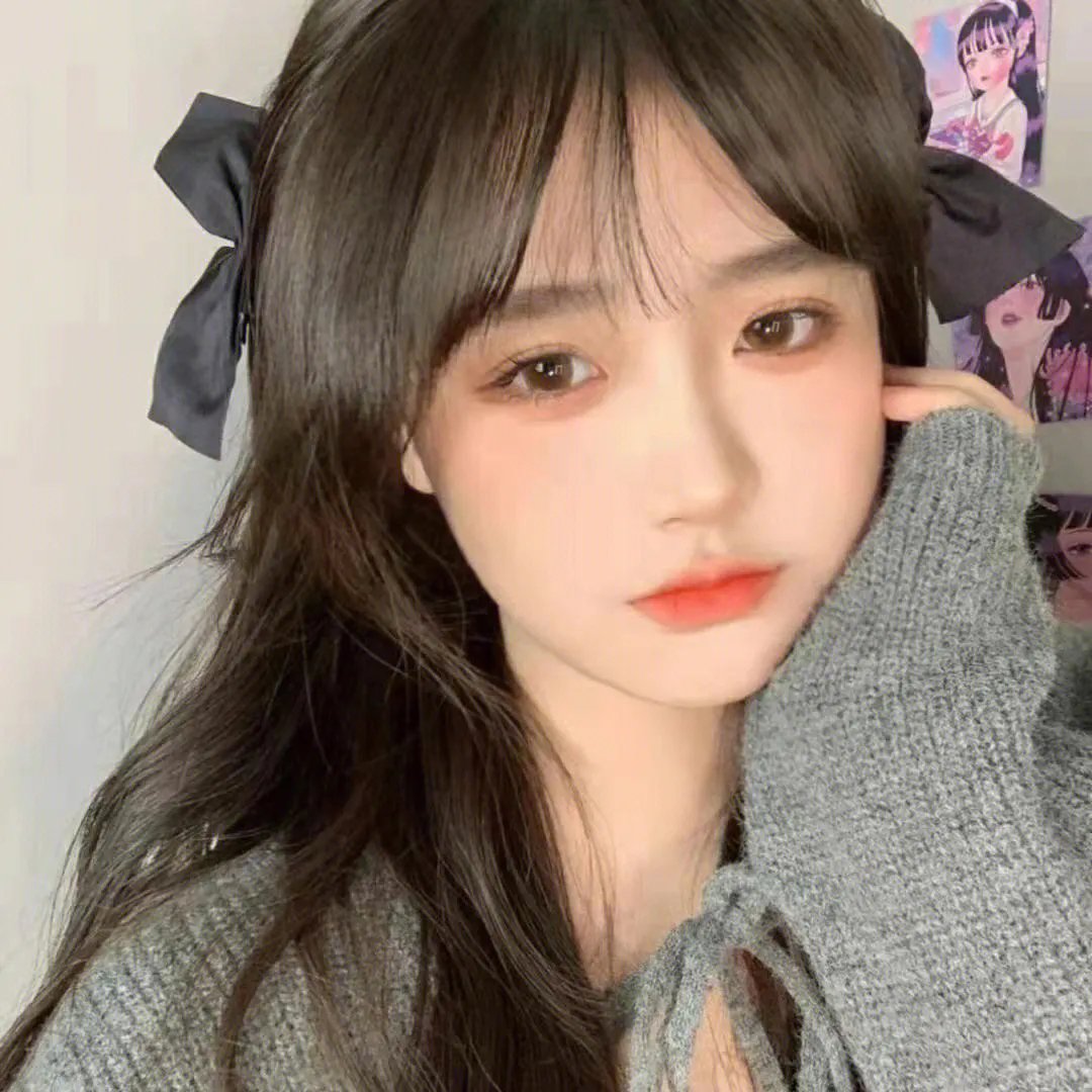致我们单纯的小美好