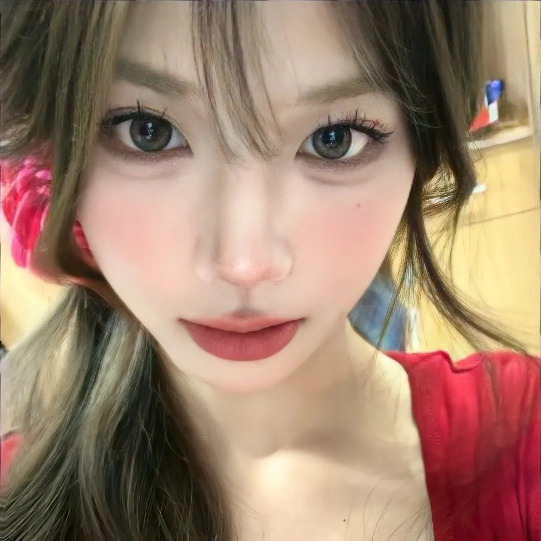 香城春恋