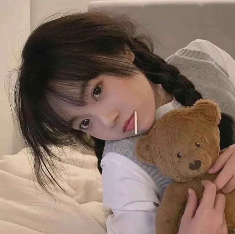拳职妈妈
