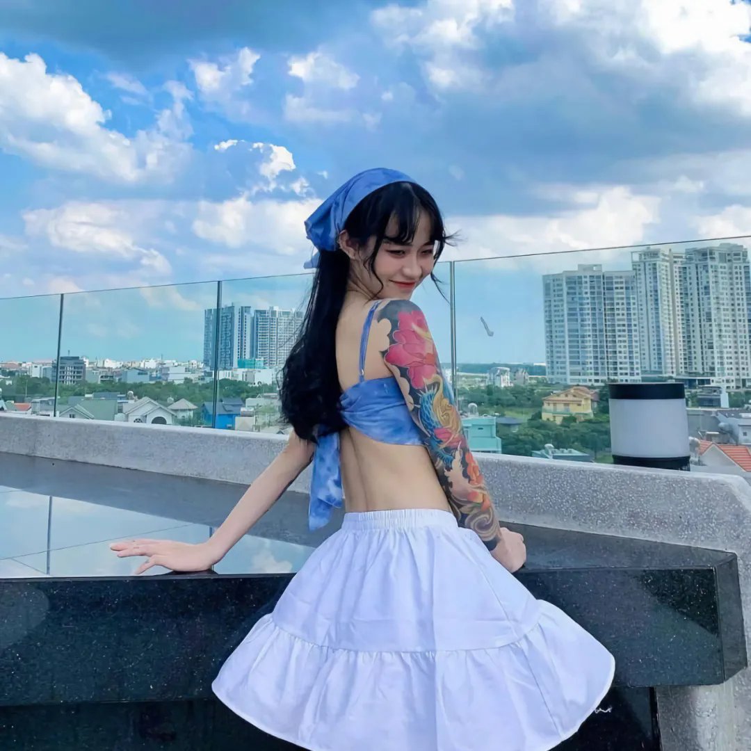 碧丽莎的情人第四集